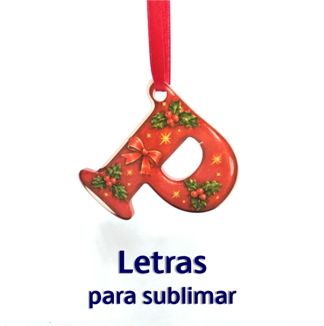 Estamos apaixonados por esta novidade...