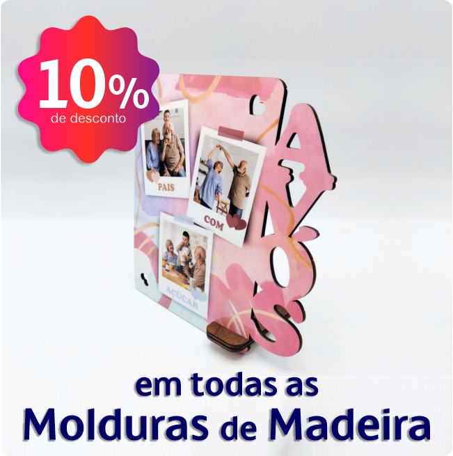 At� 31 de Julho!
