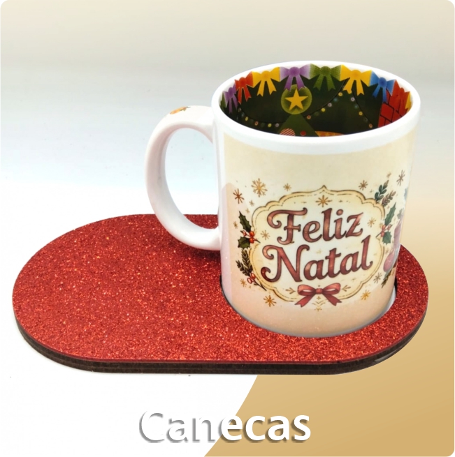 ...e Ch�venas de caf�