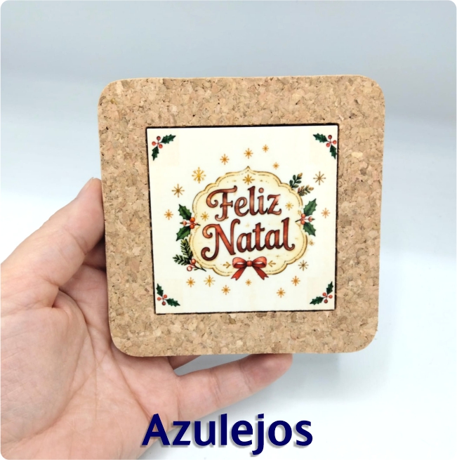 De 5,5x5,5 a 20x30 cm