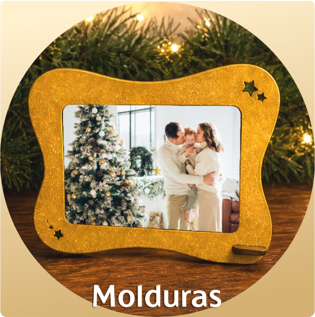 V�rios modelos