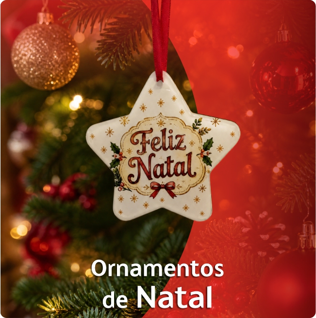 ...que n�o tarda estamos l�!