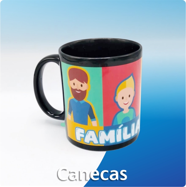 ...e Ch�venas de caf�