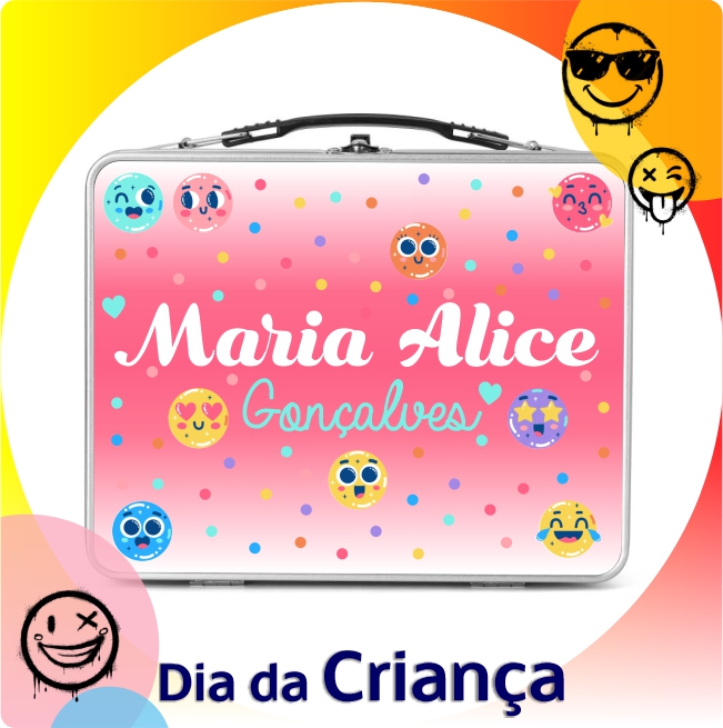 Dia 1 de Junho