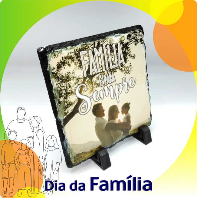 Dia 15 de Maio
