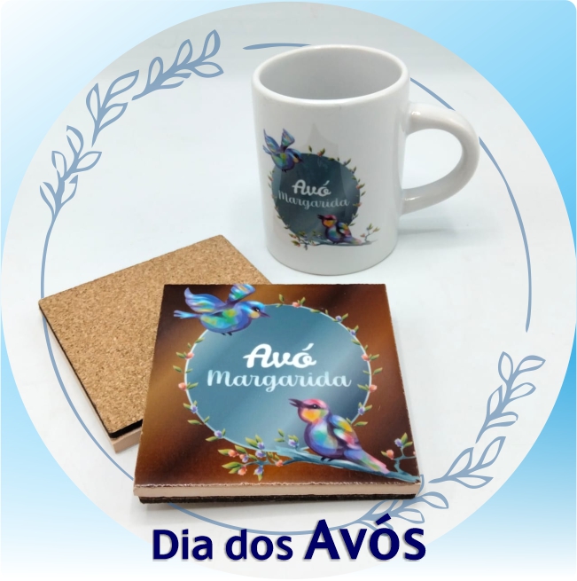 Dia 26 de Julho