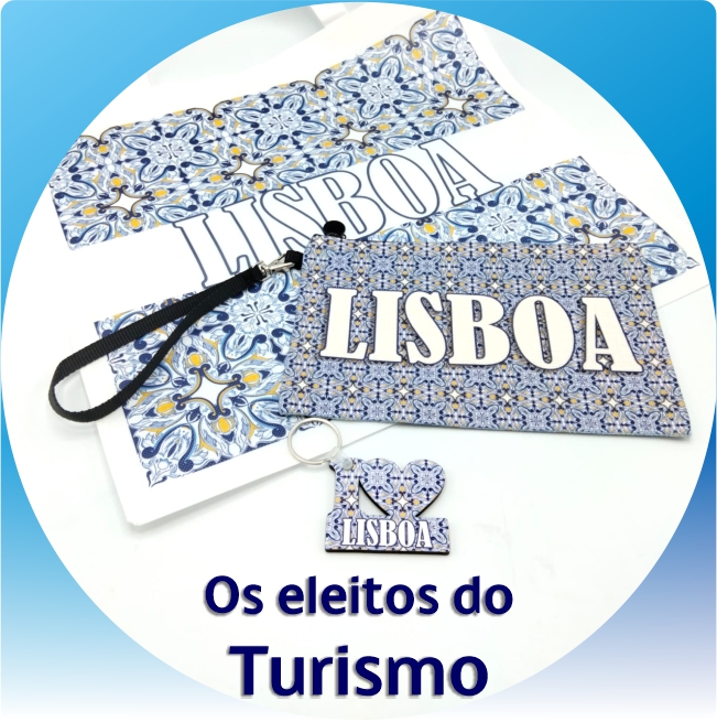 E os seus tamb�m!
