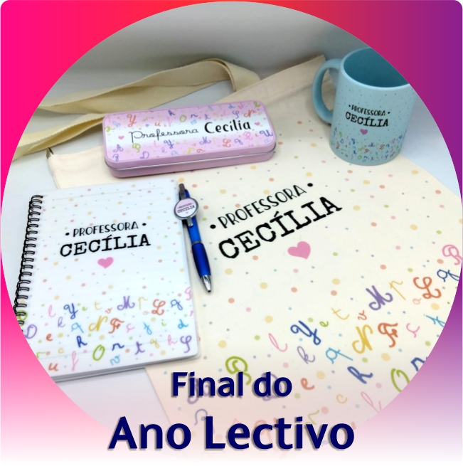 Chega a hora de dizer adeus...