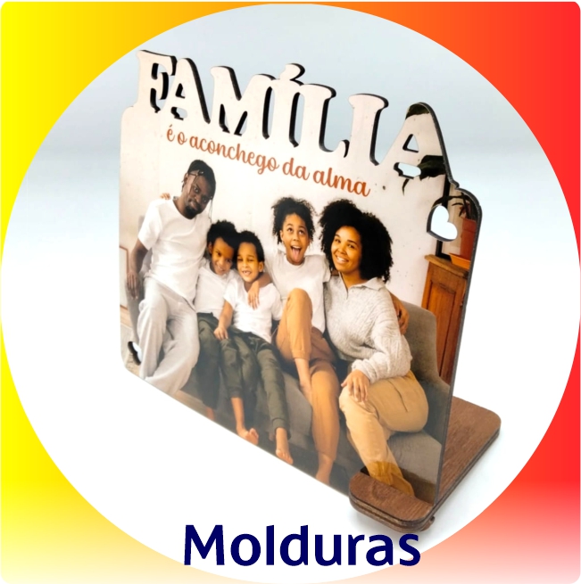 V�rios modelos