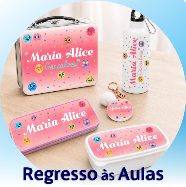 Sim, tamb�m j� andamos a pensar nisso!
