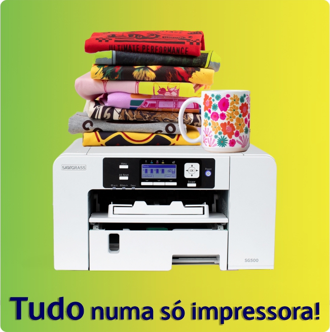 Com Versiflex!