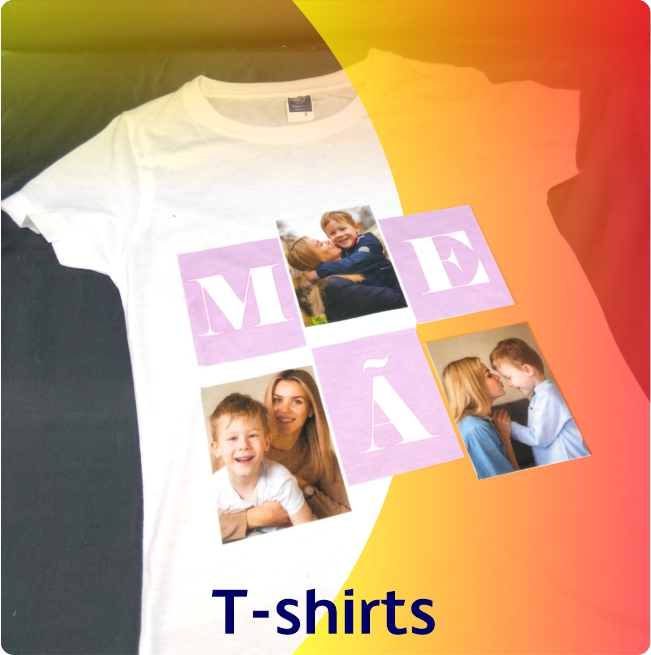 Unissexo, Senhora e Crian�a